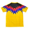 Club América Special Shirt 2024-25